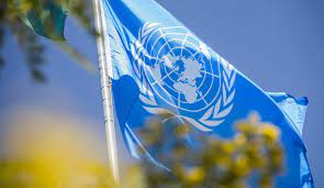 ООН обеспокоена сообщениями о принудительных выселениях в Узбекистане