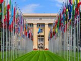 UPR pre-session on Uzbekistan: Digital rights at risk