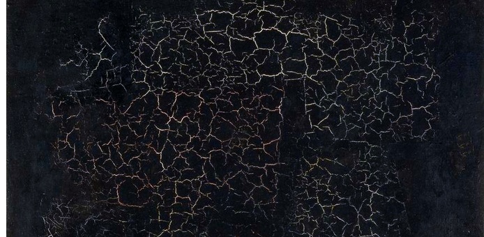 Uzbekistan is conducting a massive crackdown on the media